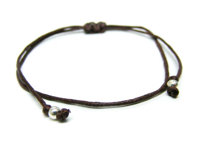 Freundschaftsarmband