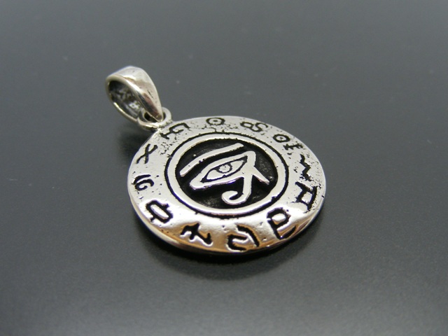 Anhänger Auge des Horus