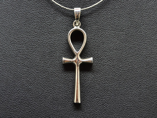 Anhänger Ägyptisches Ankh