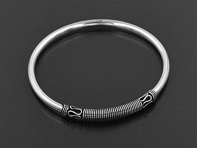 Armreif "Thara" (18cm)