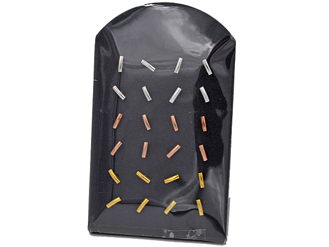 Display Ohrstecker Selina