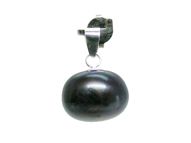 Perlenanhänger (14mm)