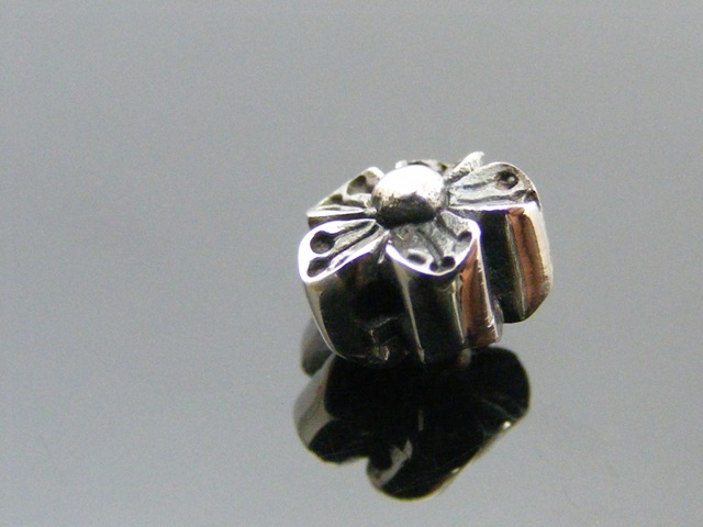 Anhänger "Blume"