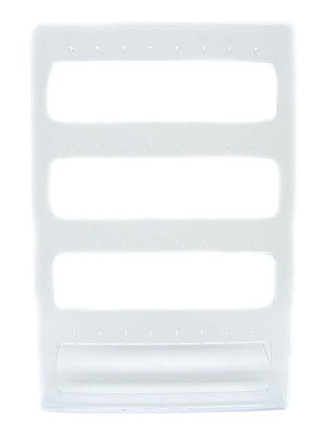 Display für Ohrhänger (16 Paar)