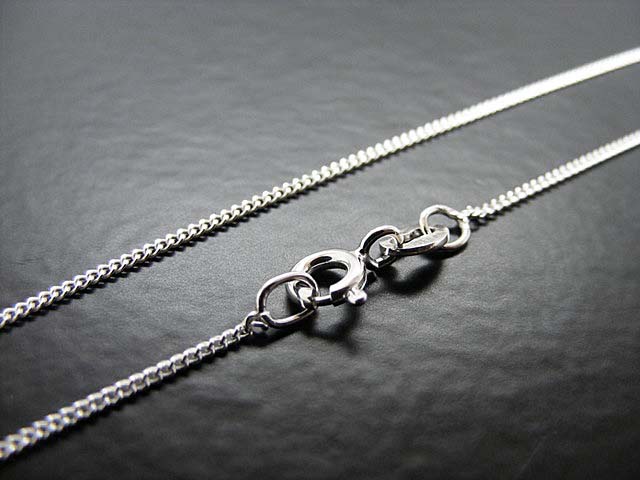 Panzerketten (1.2 mm) (3er Pack)