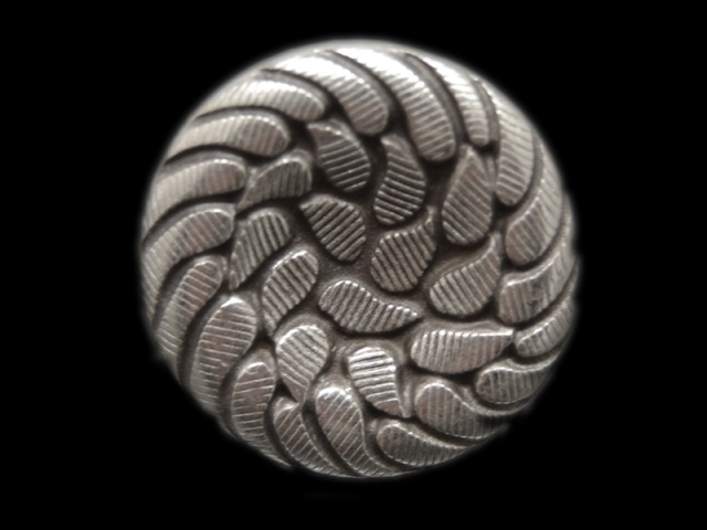 Ring "Amena" aus der Deluxe Kollektion