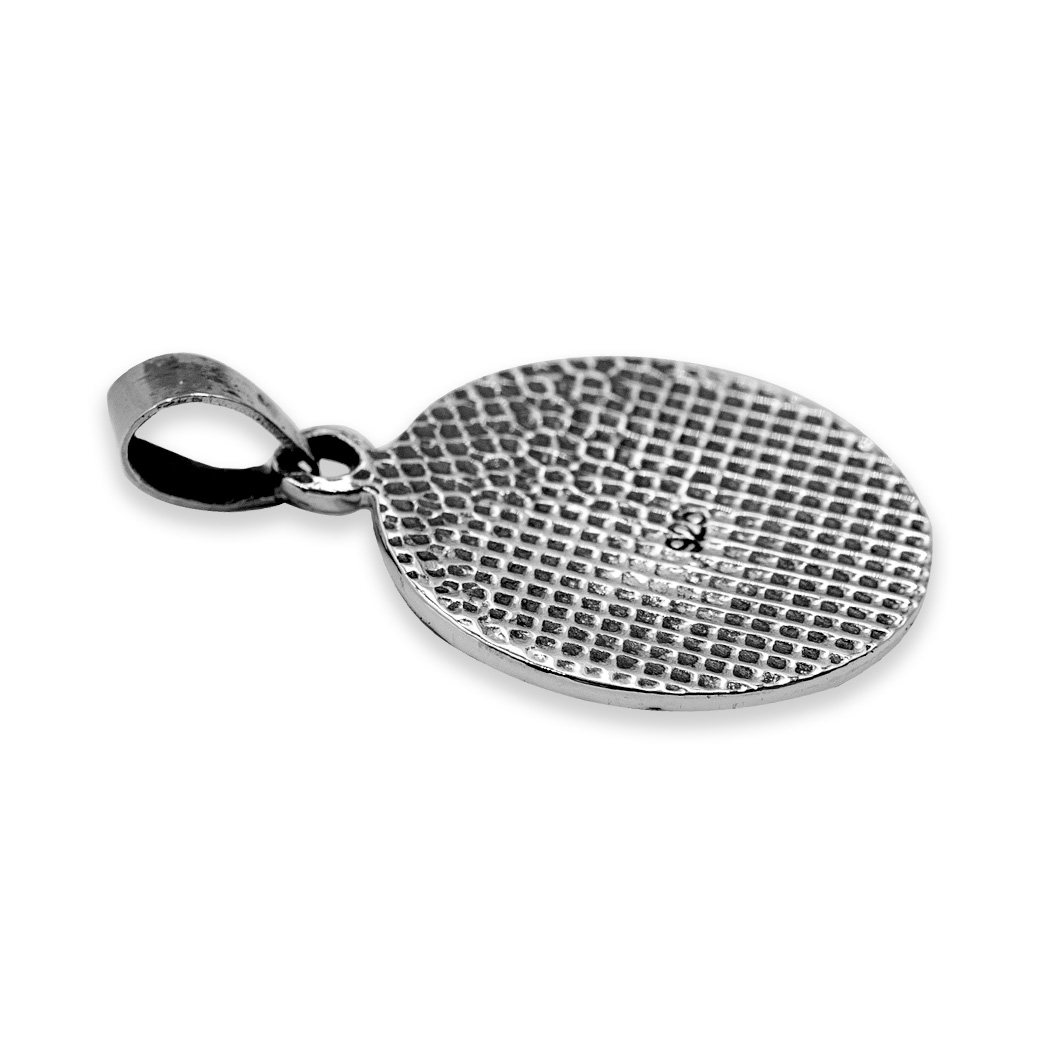 Anhänger Sternzeichen Krebs