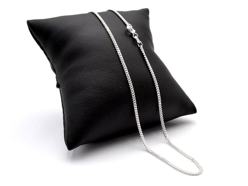 Panzerketten (1,8mm)(45cm)