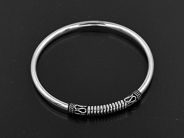 Armreif "Taria" (18cm)