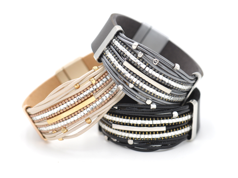 Armband Hanne (18 cm)