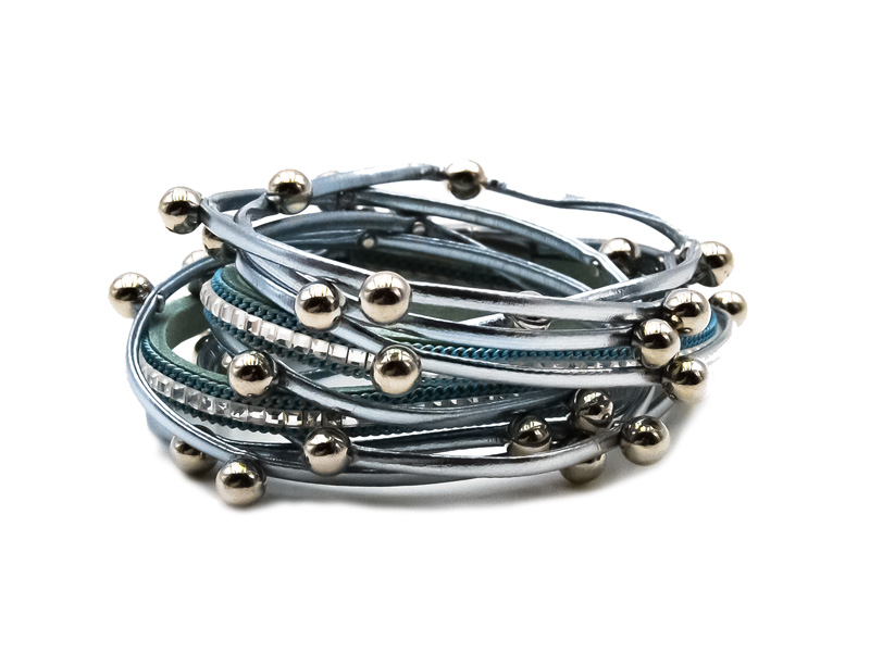 Armband Sofia (36 cm)