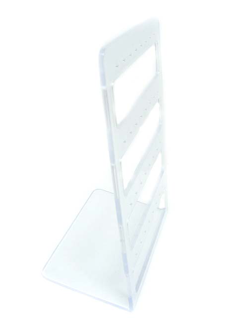 Display für Ohrhänger (16 Paar)