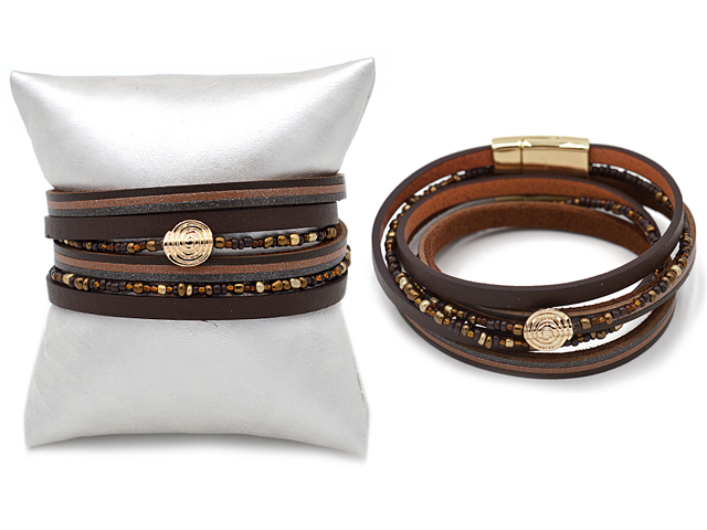 Armband Tina (38 cm)