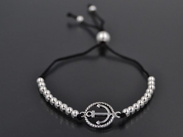 Armband Anker