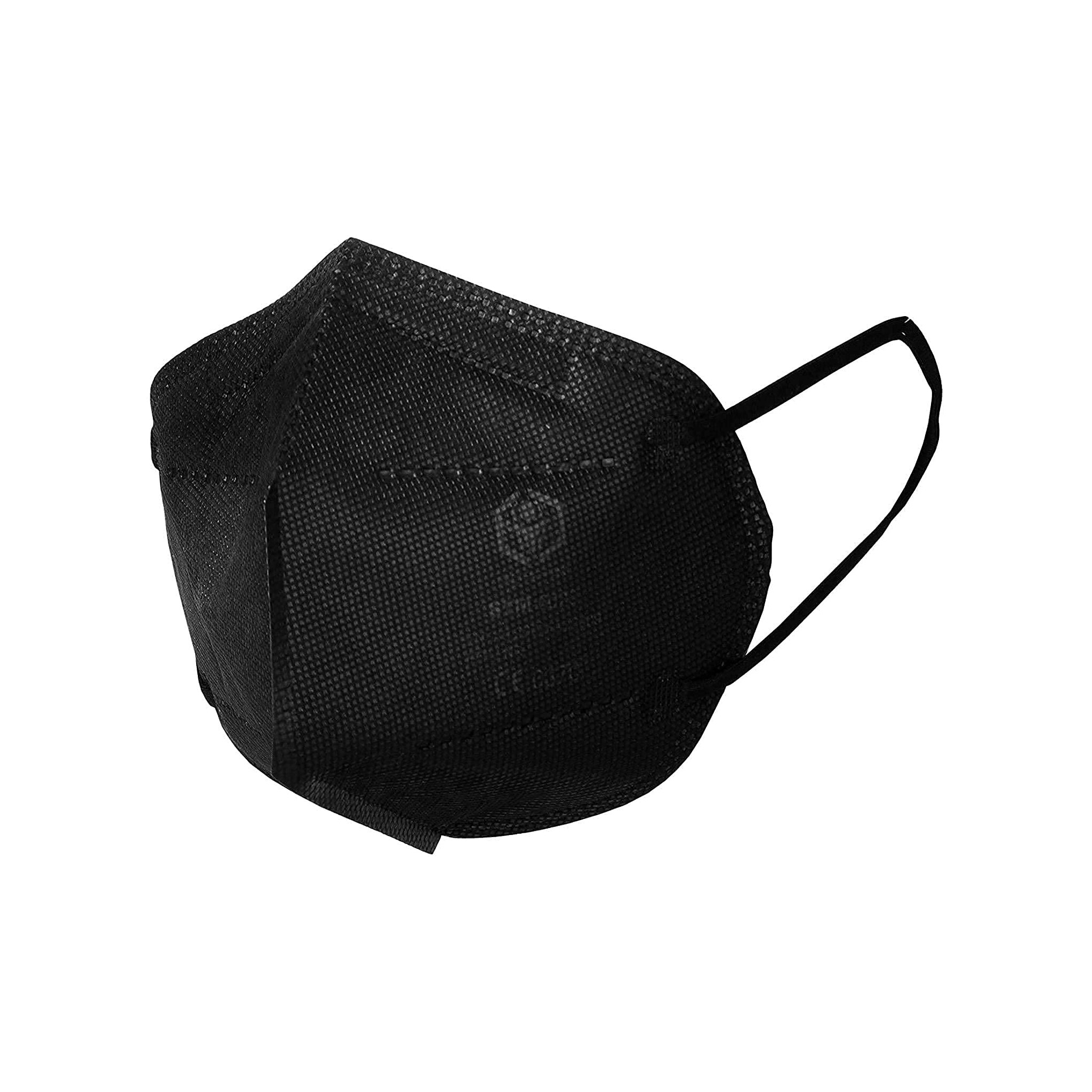 FFP2 Masken 10er Paket