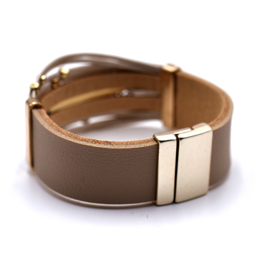 Armband Hanne (18 cm)