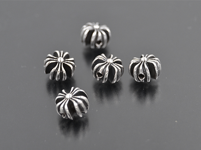 Hülse Kreuz (5er Pack)