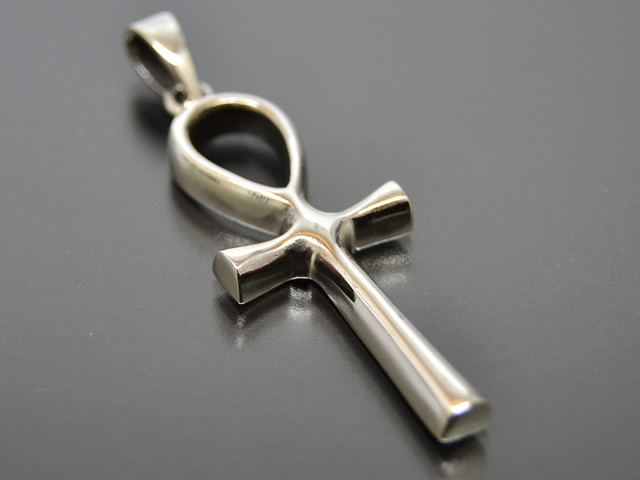 Anhänger Ägyptisches Ankh