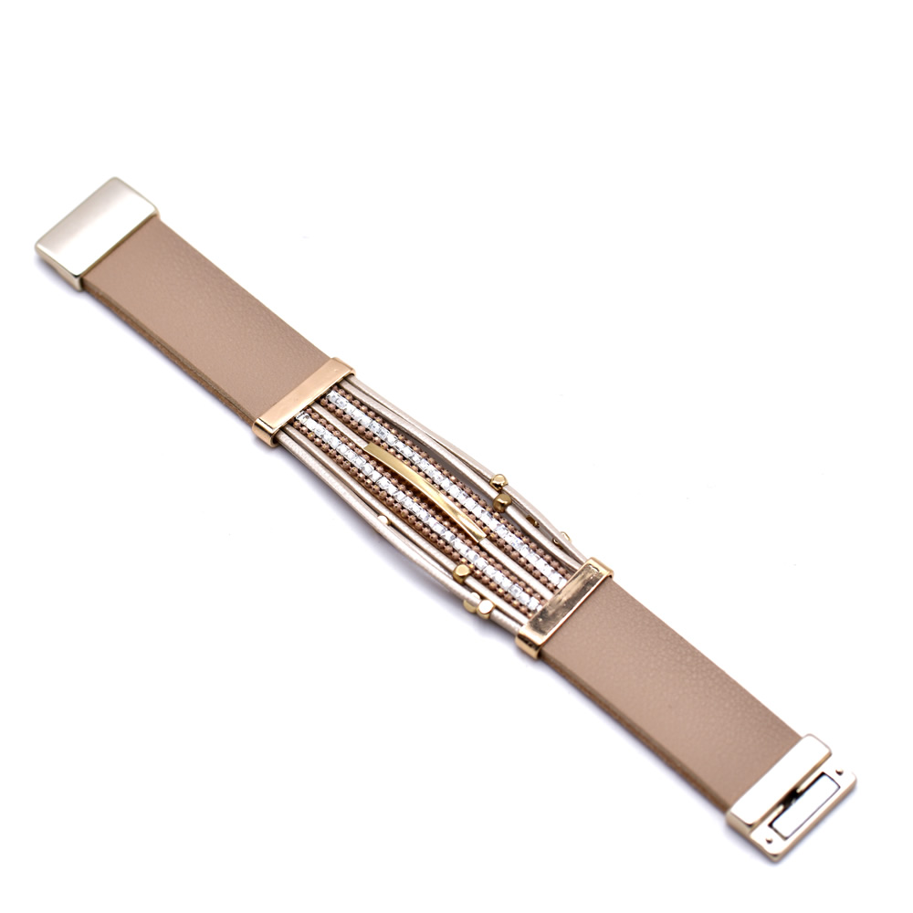 Armband Hanne (18 cm)