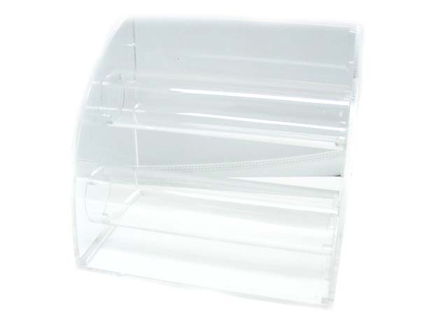 Armbandständer aus Acryl