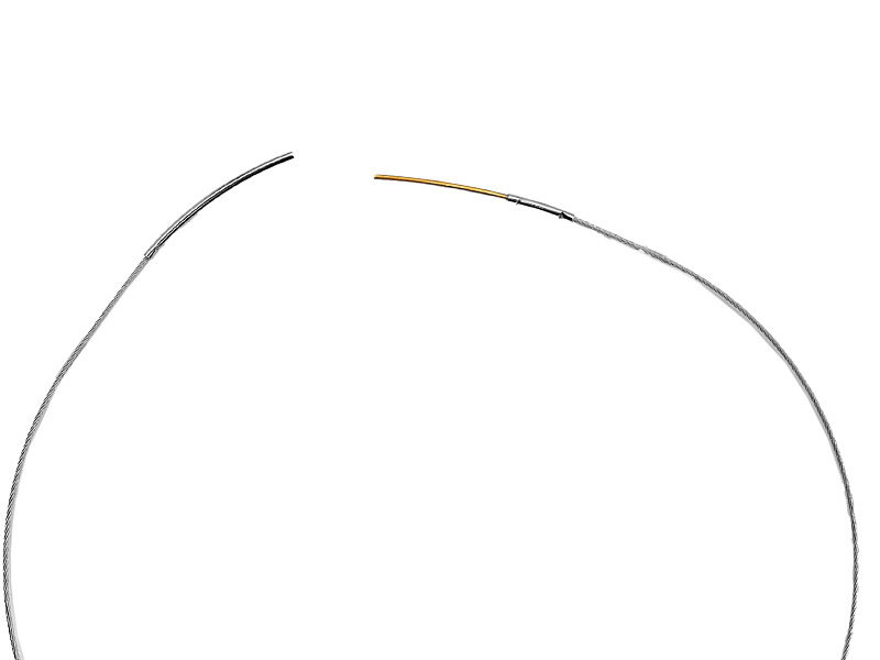 Collier Crystal Rocks mit Premium Crystal