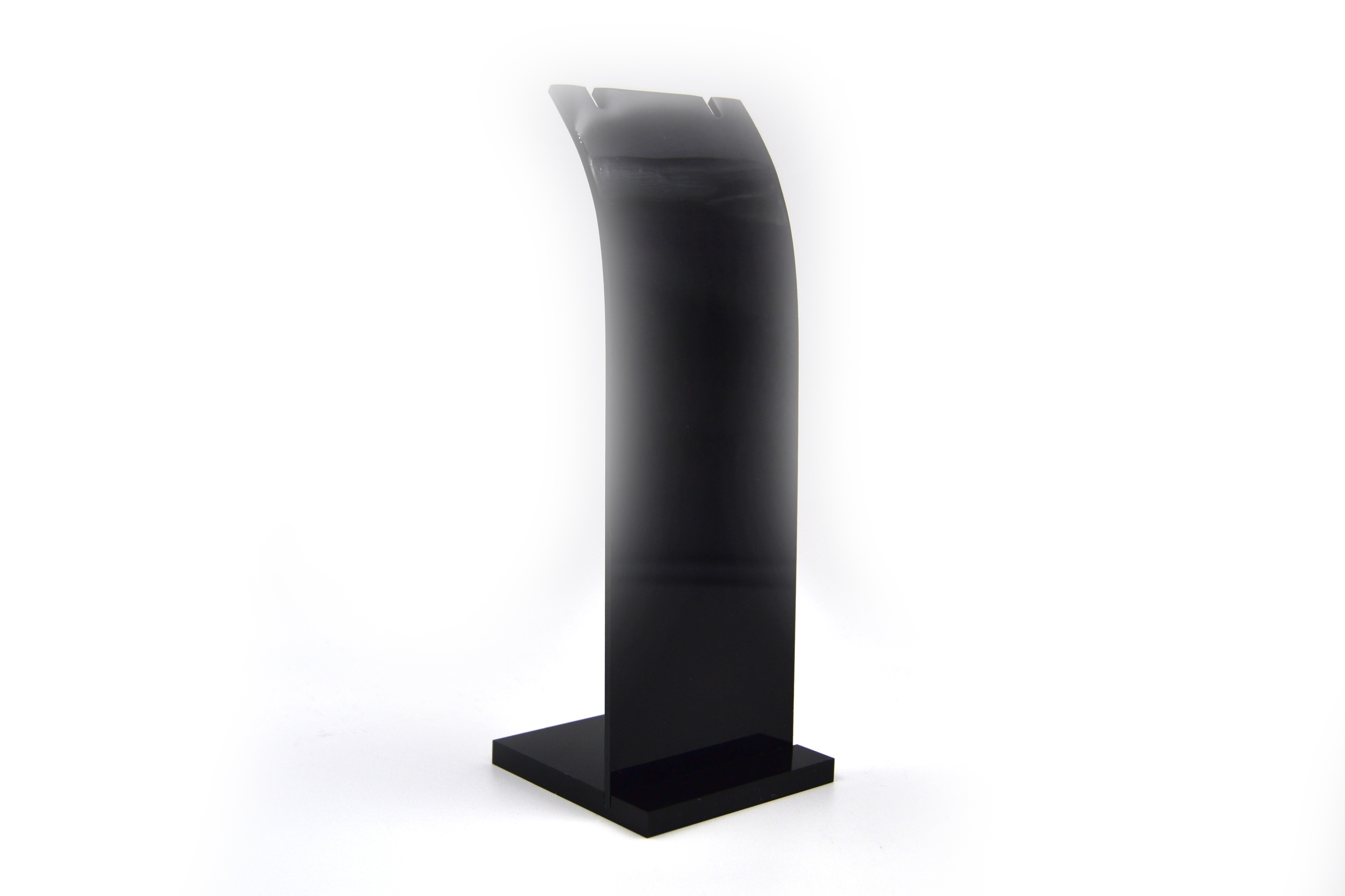 Display für Kette (7x19cm)