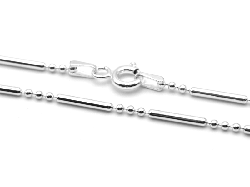 Kette "Maike" (45cm)