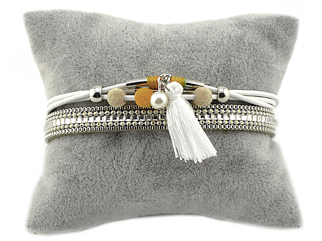 Armband Adele (18.5 cm)