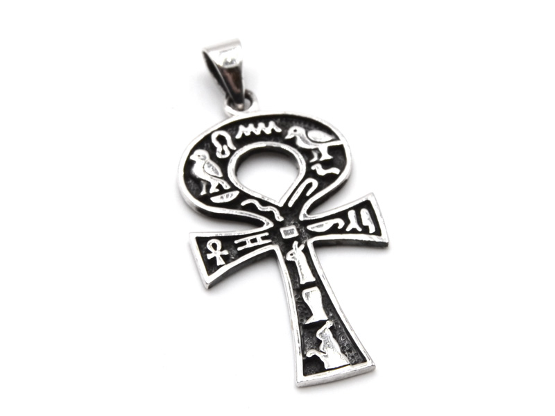 Anhänger Ägyptisches Ankh