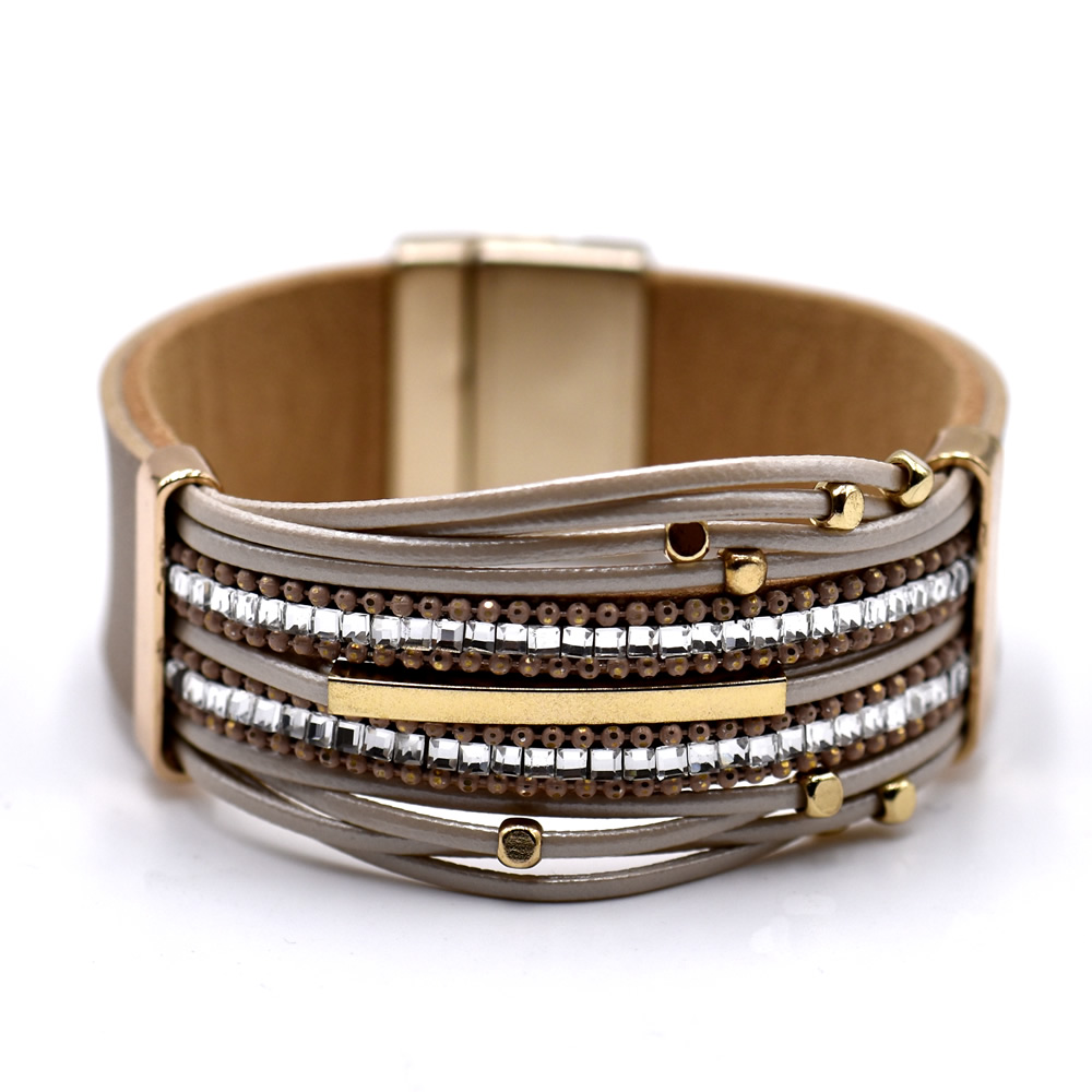 Armband Hanne (18 cm)