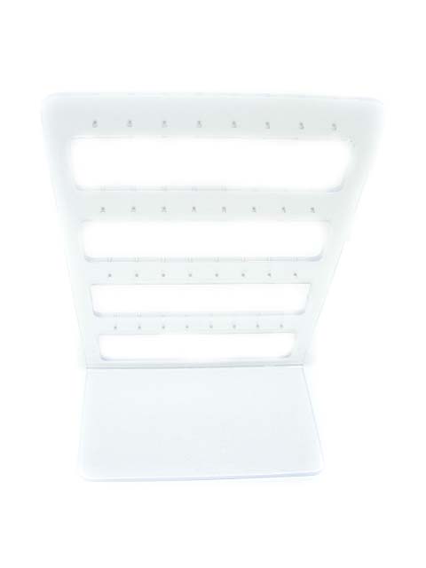 Display für Ohrhänger (16 Paar)