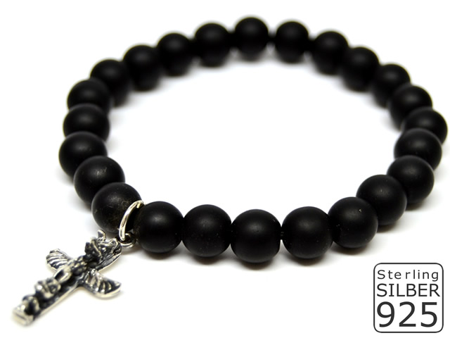 Black Pearls "Totem"