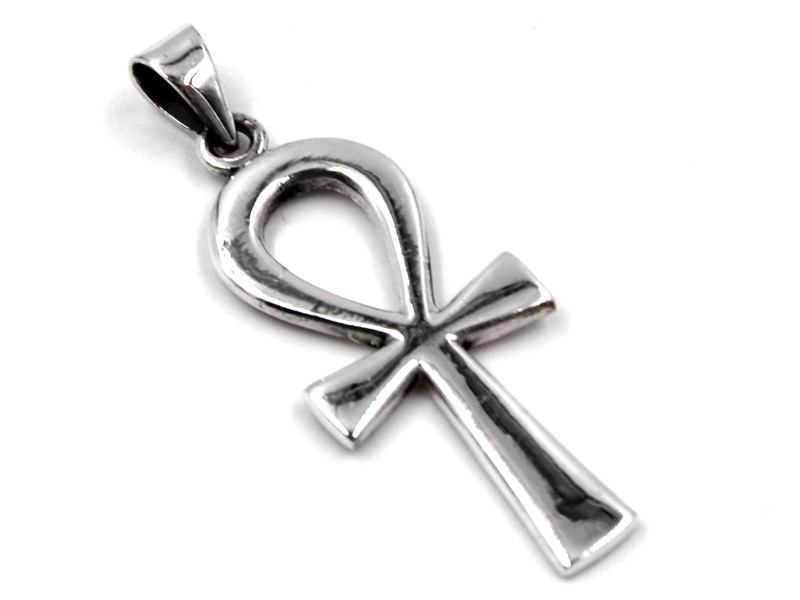 Anhänger "Ankh"